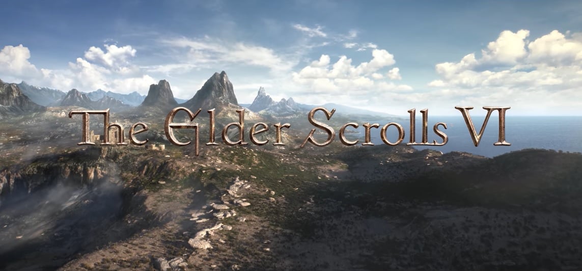 The Elder Scrolls 6 Is Not Coming To PS5, Xbox's Phil Spencer Says  Exclusivity Is 'Not About Punishing Other Platforms' - PlayStation Universe