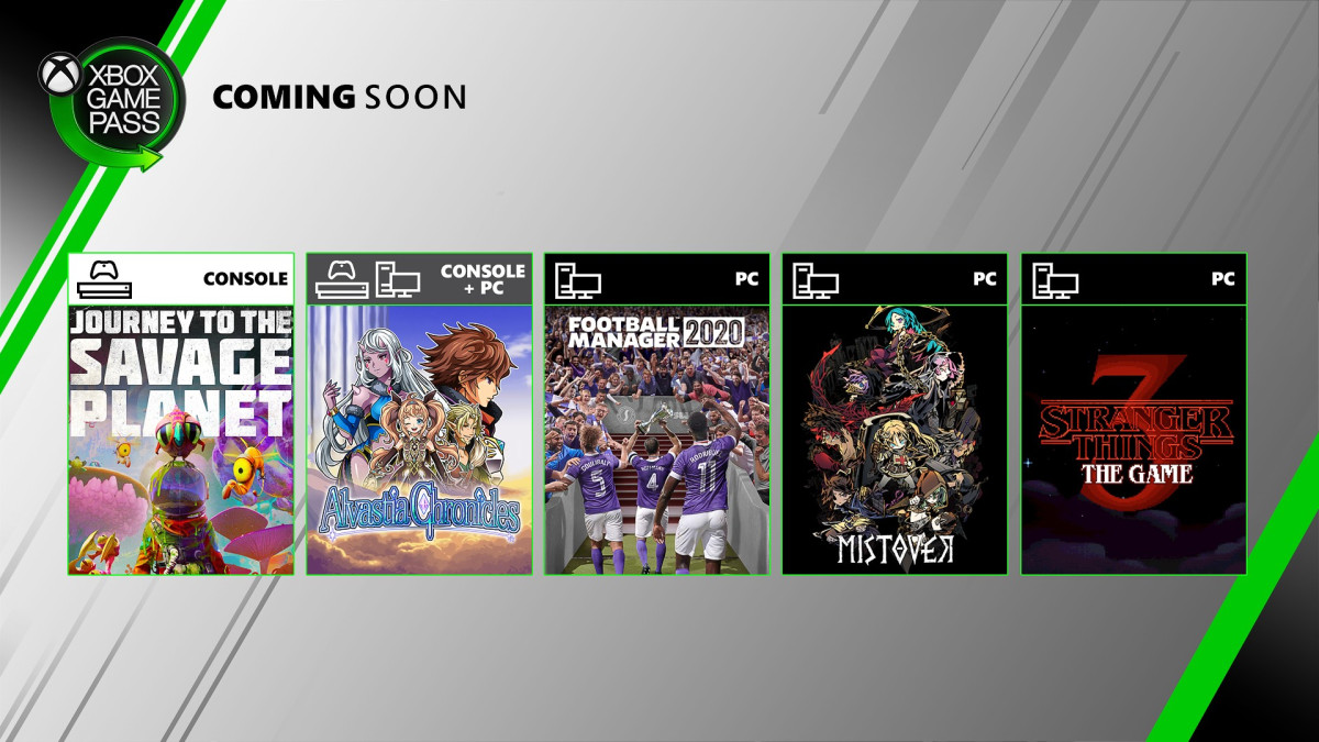 Xbox game pass football manager 2020 deals