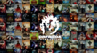 Paradox says 2019 was ‘the best year in our history’