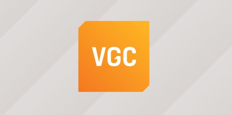 VGC’s audience is up 400% YoY with 5 million monthly readers | VGC