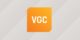 VGC is 5 years old today