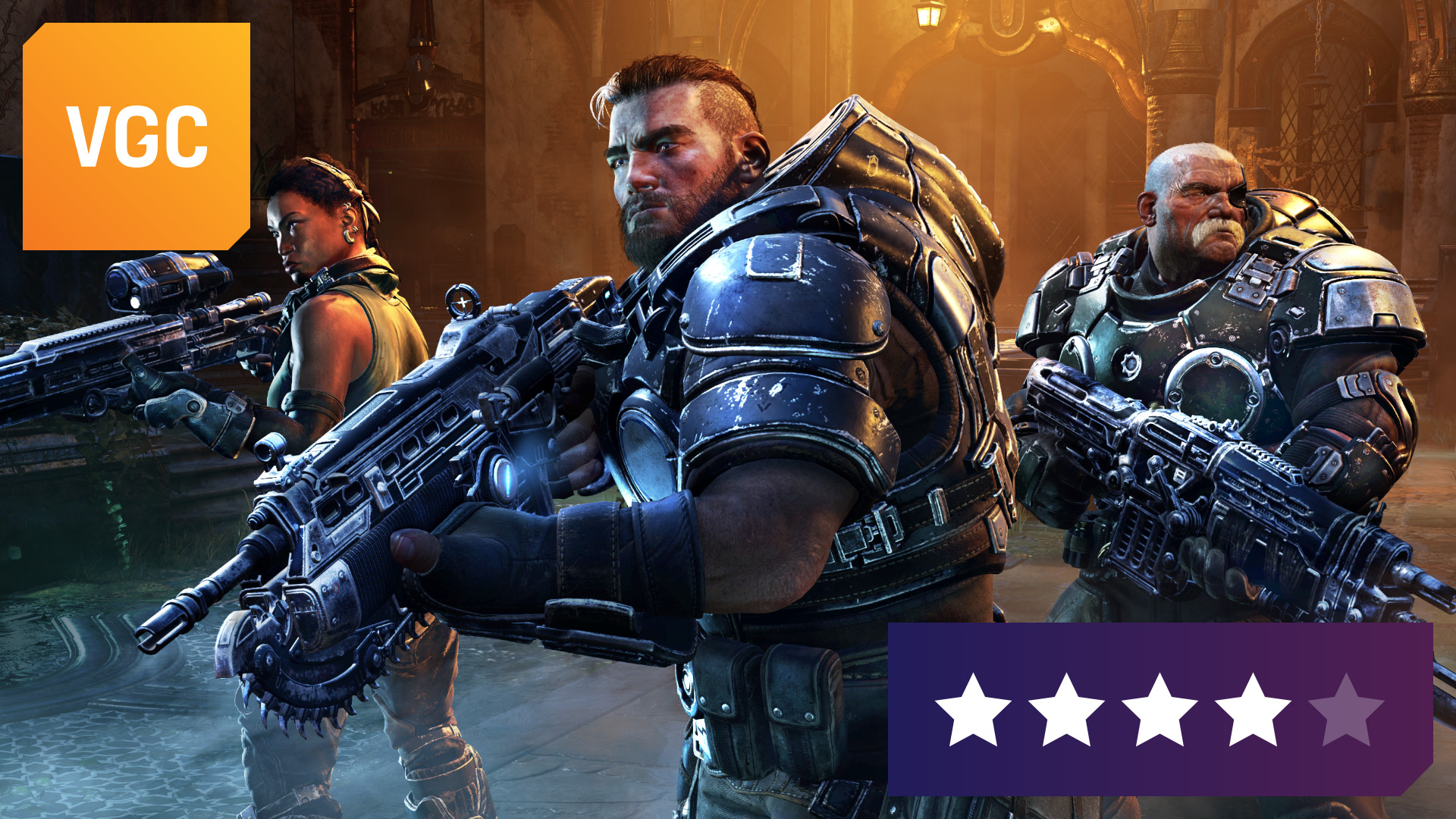 Gears tactics enemies junkieslokasin