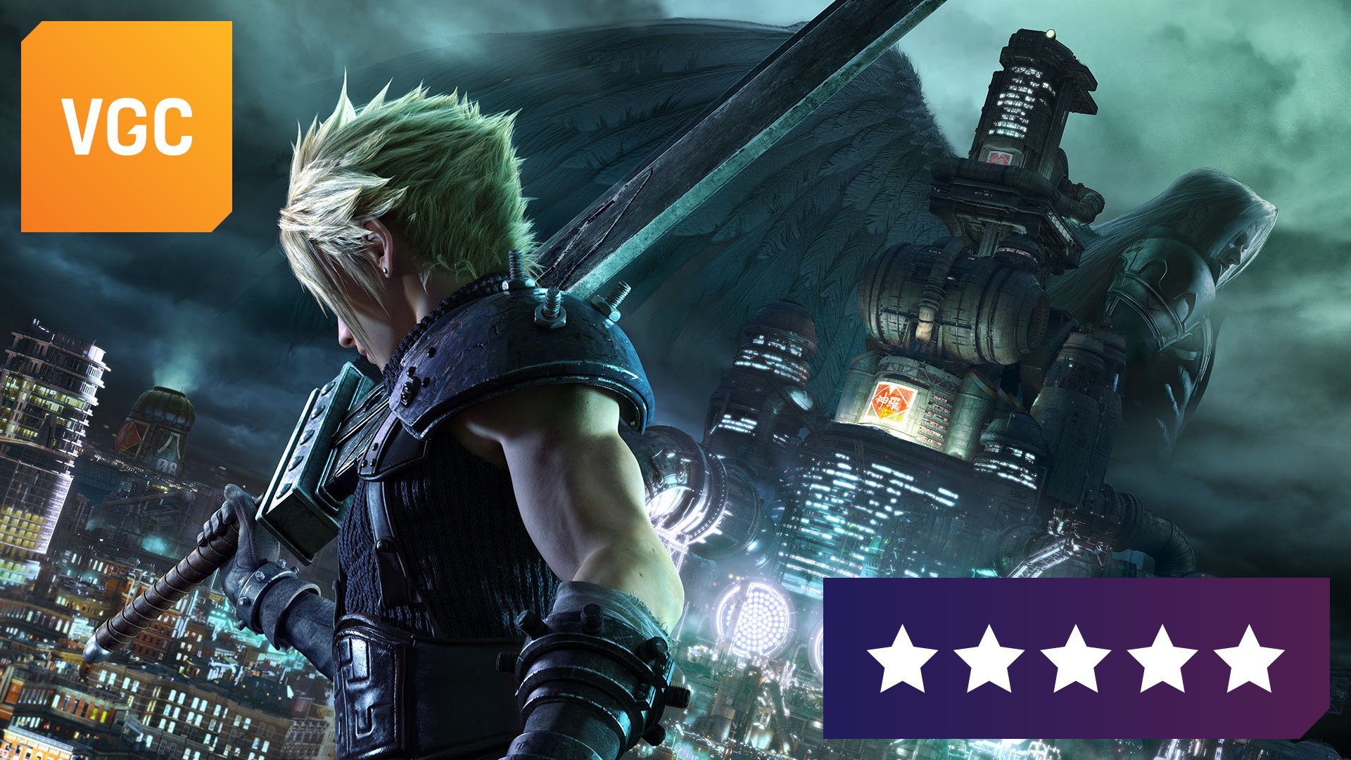 final fantasy 7 remake pc final fantasy 7 remake pc