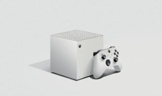 Microsoft’s cheaper next-gen console, Xbox Series S, could reportedly be revealed in May