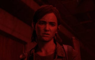 The Last of Us Part 2’s new story trailer has been released