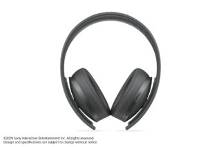 Sony will release a Last of Us 2-themed PS4 Pro, DualShock and beer