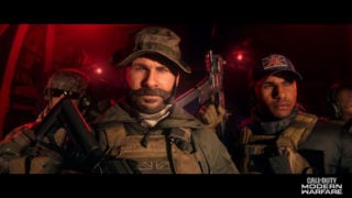 Call of Duty’s Warzone and Mobile seasons have been delayed