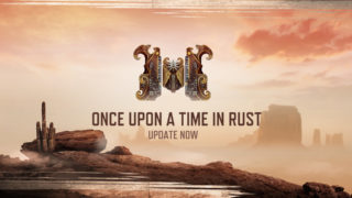 Call of Duty Mobile Season 6 launches with Rust and Saloon maps