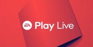 EA will hold a ‘world premieres’ event on original E3 dates