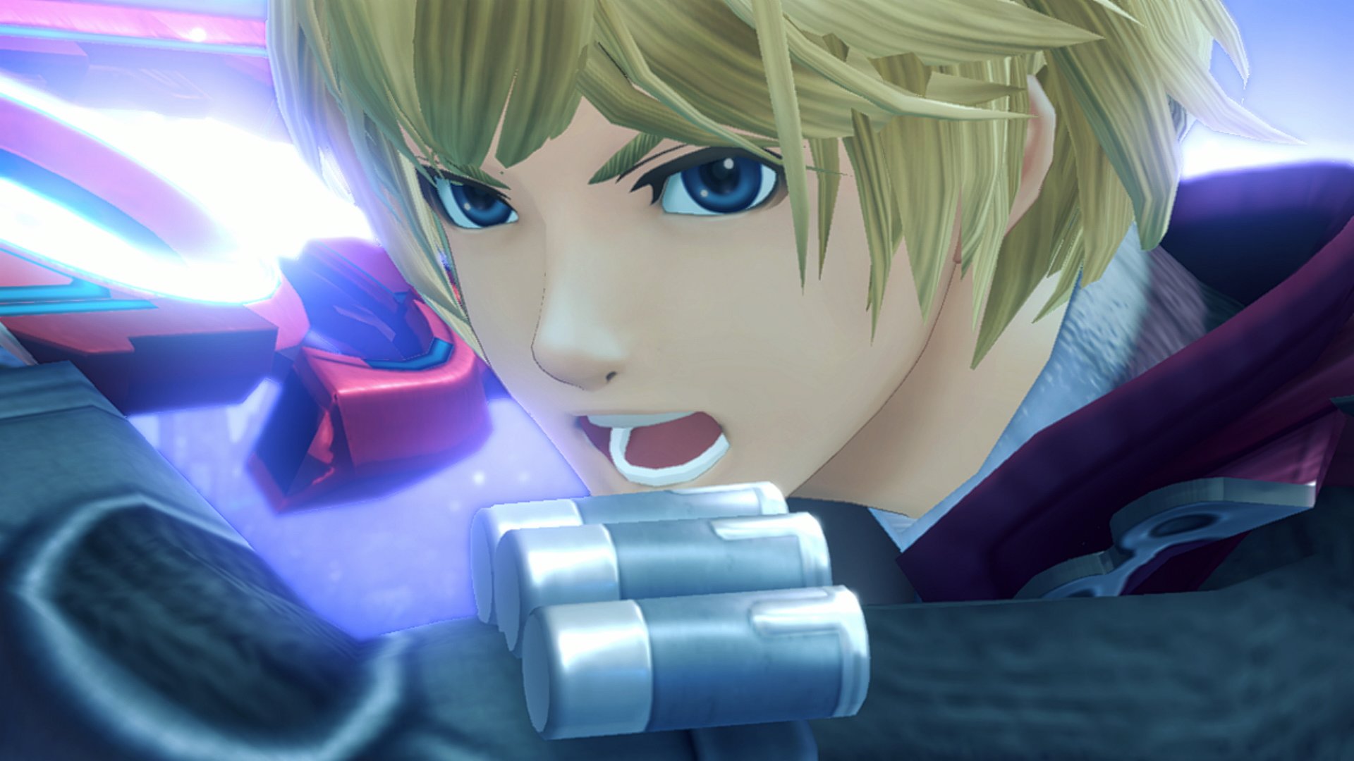 Xenoblade Chronicles 3: Should You Play XBC 1 & 2 First?