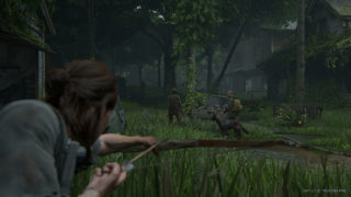 The Last of Us 3: NEW MAJOR DETAILS REVEALED!!! (NAUGHTY DOG LEAK)