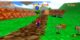 A fully functioning Mario 64 PC port has been released