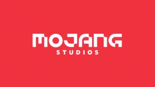 Minecraft’s developer Mojang has rebranded to reflect multiple studios