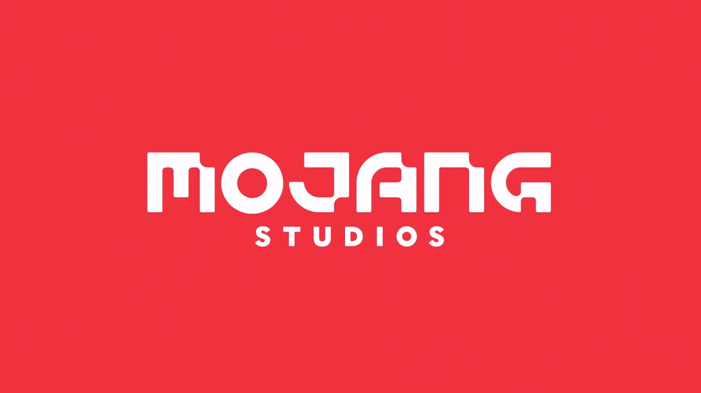 Minecraft's developer Mojang has rebranded to reflect multiple studios | VGC