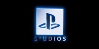 Sony unveils PlayStation Studios branding to go live alongside PS5