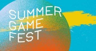 Summer Game Fest news: Every announcement