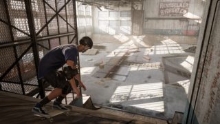 Review: Tony Hawk’s Pro Skater 1 + 2 is everything we could have hoped for