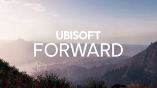 Another Ubisoft Forward digital event is coming later in 2020