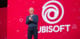 Ubisoft acknowledges buyout reports: ‘We regularly review options’