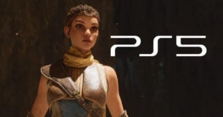 Epic CEO praises PS5 and claims it could influence future PC tech