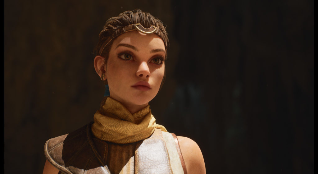 unreal engine 5 demo ps5 download unreal engine 5 demo ps5 download