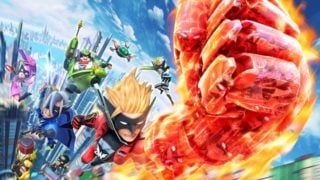 PlatinumGames ‘SuperSummer Festival’ live stream is coming this week