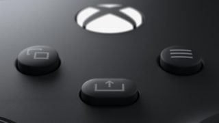 Xbox clarifies there will be ‘no next-gen news’ at its TGS show