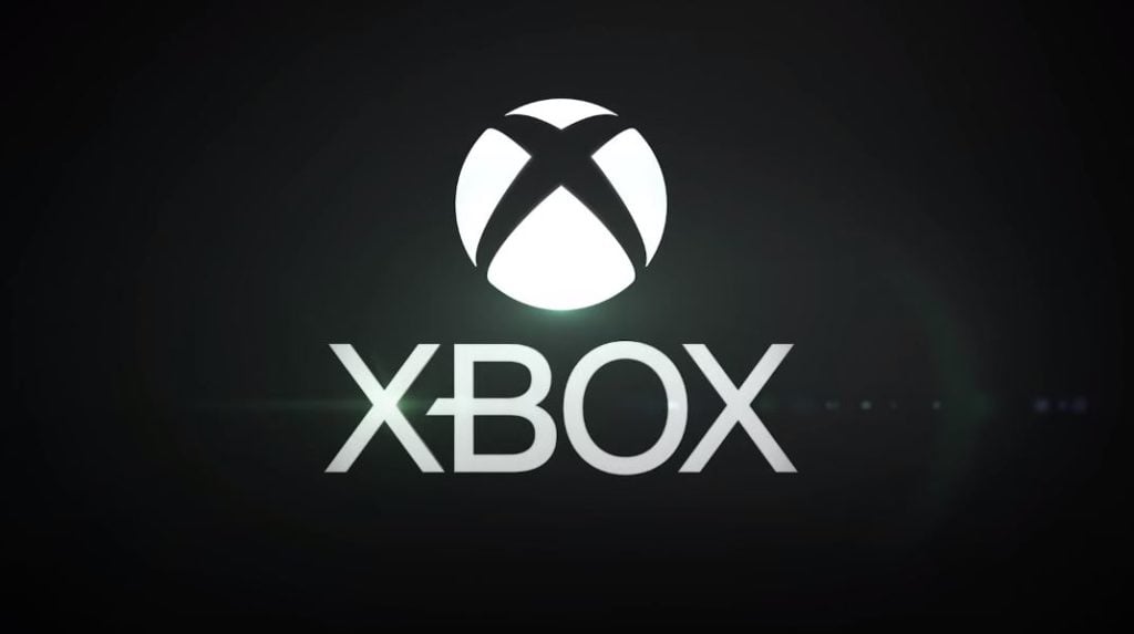 Xbox-boot-1024x573.jpg