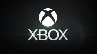 Xbox acknowledges negative response to Series X’s gameplay event