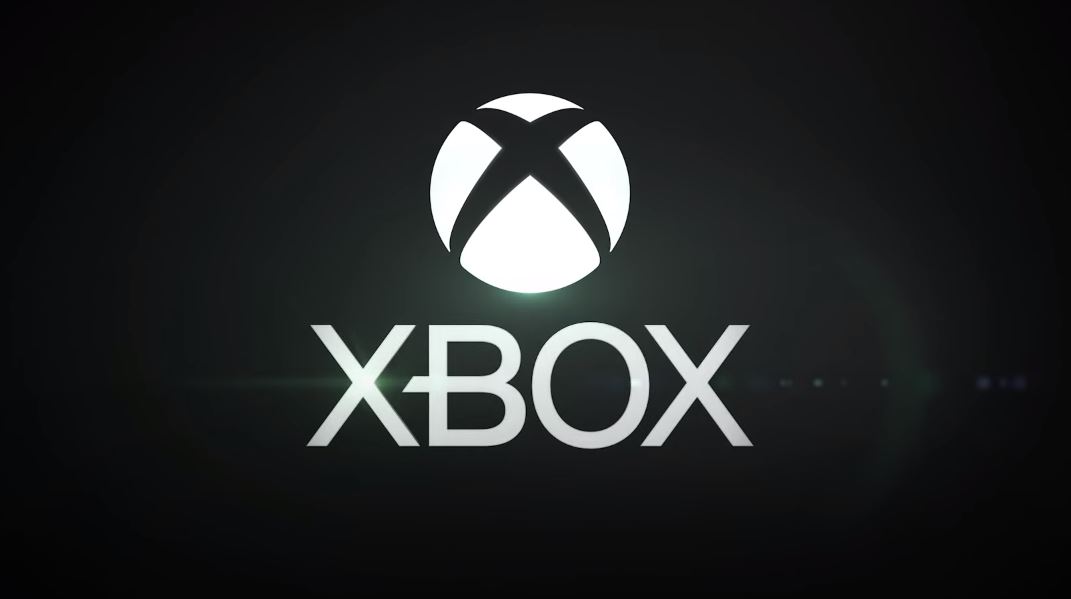 Microsoft seems to have an Xbox event the day before the release of Series  X - - Gamereactor