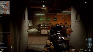 Call of Duty: Warzone players have discovered how to unlock a secret 11th bunker