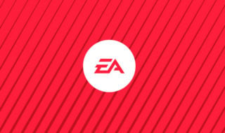EA is allegedly pursuing a sale and ‘has talked to Apple, Amazon and Disney’