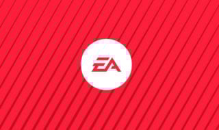 The Activision/Xbox Deal by the Numbers