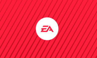 Saudi Arabia has reportedly increased its stake in EA