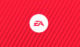 EA is closing BioWare and cancelling the next Mass Effect