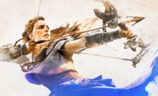 PS5 event: Horizon Zero Dawn composer teases potential reveal