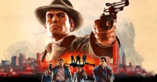 A Mafia 2 remaster video has been published ahead of today’s reveal
