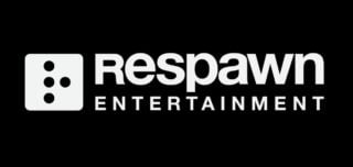 Respawn announces second studio led by Sleeping Dogs designer