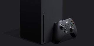Microsoft says Xbox Series X will have ‘the largest launch line-up for any console ever’