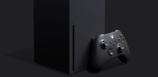 Xbox Series X/S consoles are currently on sale at Amazon UK