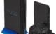 The PS2 is the first console to be added to Japan’s Future Technology Heritage registry