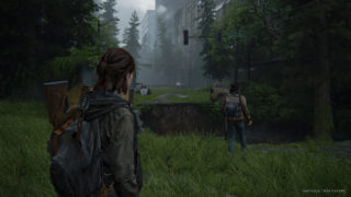 Review: The Last of Us 2 is Naughty Dog’s greatest game