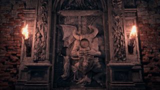 Capcom has officially announced Resident Evil 8: Village