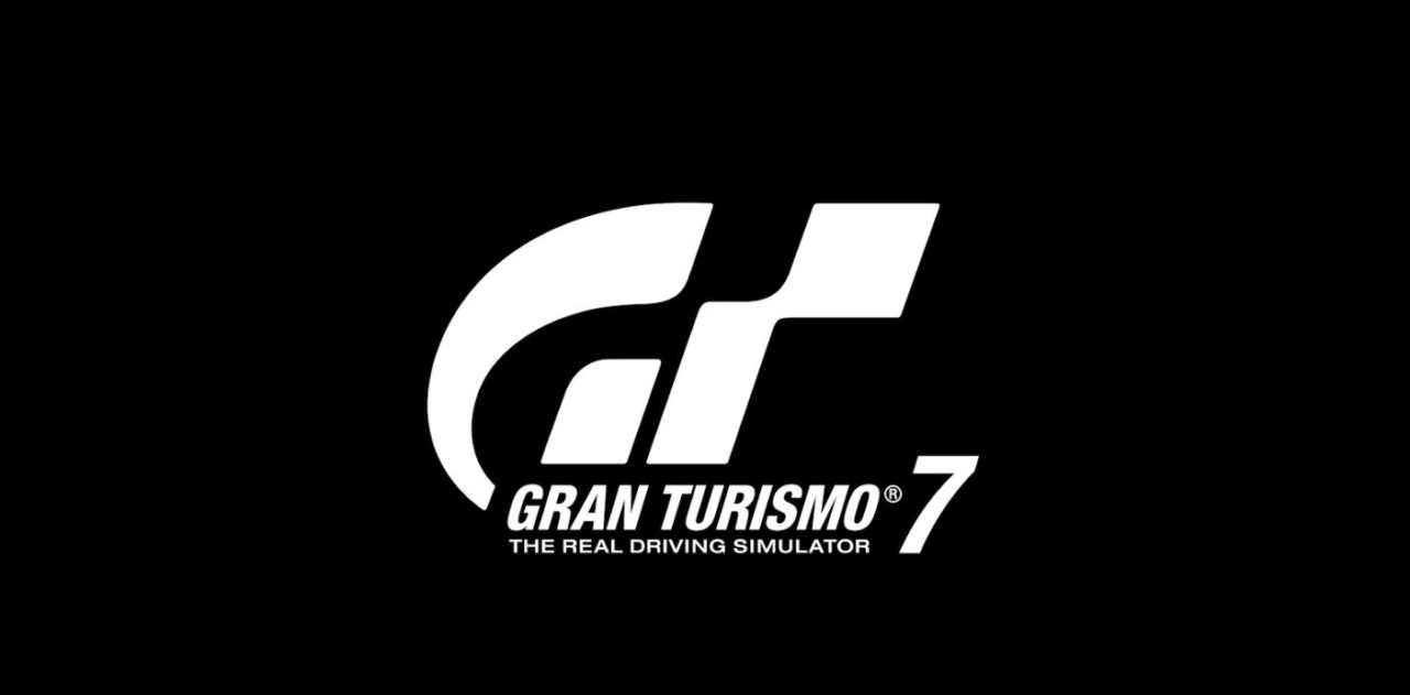 Gran Turismo 7 VGC Gran Turismo 7 VGC