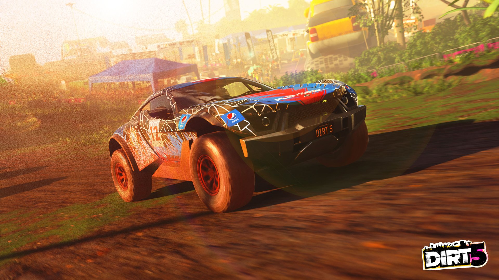 Persona 5 Strikers e Dirt 5 ficam grátis na PS Plus em janeiro de 2022