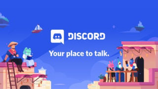 Microsoft is reportedly in talks to buy Discord ‘for $10 billion’