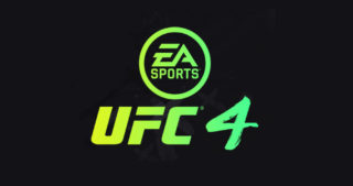 UFC confirms EA’s UFC 4 game will be revealed this month