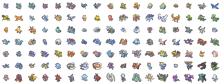 Everything about the Isle of Armor expansion and Pokémon VGC