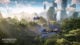 Horizon Zero Dawn 2 is coming to PS5 as Forbidden West