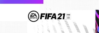 FIFA 21 Gaming News